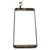 Touch Screen Digitizer for Huawei Ascend GX1 SC-CL00 -White