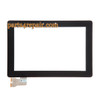 Touch Screen Digitizer for Asus Memo PAD FHD10 ME302C (5425N Version) from www.parts4repair.com