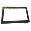 Touch Screen Digitizer for Asus Vivo Tab Smart ME400C from www.parts4repair.com