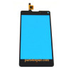 you can find touch screen digitizer for ZTE Z5S mini NK403A in www.parts4repair.com