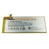 original built-in battery for ZTE Nubia Z7 mini NX507J