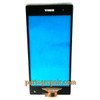 We can offer Touch Screen Digitizer for Sony Xperia Z1S L39T