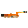 Connector Flex Cable for Motorola Nexus 6 from www.parts4repair.com