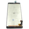 Complete Screen Assembly for ZTE Nubia Z7 mini NX507J -Black