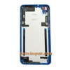 HTC Desire 820 Rear Housing Cover