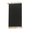 Complete Screen Assembly for Huawei Ascend Mate 7 MT7-TL10 from www.parts4repair.com