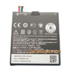 Buil-in Battery for HTC Desire 610 from www.parts4repair.com