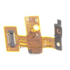 Power Flex Cable for HTC Desire 601 from www.parts4repair.com