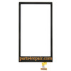 you can find touch screen digitizer for HTC Desire 510 in www.parts4repair.com