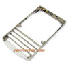 Front Frame for BlackBerry Porsche Design P'9981 from www.parts4repair.com