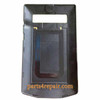 BlackBerry Porsche Design P9981 Back Battery Cover