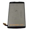 We can offer Complete Screen Assembly for LG F60