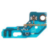 We can offer Signal PCB Board for Sony Xperia Z2