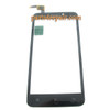 Touch Screen Digitizer for Lenovo A606 -Black