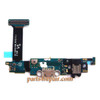We can offer Dock Charging Flex Cable for Samsung Galaxy S6 Edge G925V