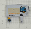 Loud Speaker Module for Samsung Galaxy Grand Prime G530