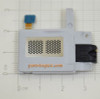 Loud Speaker Module for Samsung Galaxy Grand Prime G530 from www.parts4repair.com