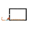 Touch Screen Digitizer for Microsoft Surface Pro 3 -V0.5 Version