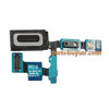 Earpiece Speaker Flex Cable for Samsung Galaxy S6 Edge from www.parts4repair.com