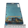 Complete Screen Assembly for Samsung Galaxy A7 SM-700 -Gold