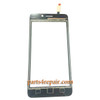 We can offer Touch Screen Digitizer for Huawei Y635