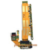 Motherboard Flex Cable for Sony Xperia Z4 from www.parts4repair.com