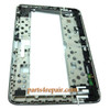Front Cover for Samsung Galaxy Note 10.1 N8013