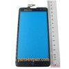 We can offer Touch Screen Digitizer for ZTE Redbull V5 V9180