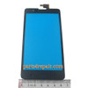 Touch Screen Digitizer for ZTE Redbull V5 V9180