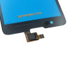 Touch Screen Digitizer for ZTE Redbull V5 V9180