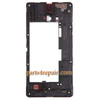 Nokia Lumia 730 Dual SIM Middle Frame