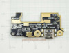 Dock Charging PCB Board for Asus Zenfone 5 A500KL A501CG A500CG