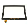 Touch Screen Digitizer for Lenovo A10-70 A7600-F (for WI-FI)