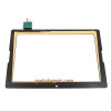 Touch Screen Digitizer for Lenovo A10-70 A7600-F (for WI-FI)