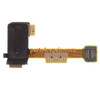 We can offer Nokia Lumia 928 Mic Flex Cable