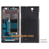 We can offer Full Housing Cover for Sony Xperia C3 S55