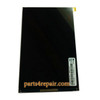 LCD Screen for Samsung Galaxy Tab 4 7.0 T230 from www.parts4repair.com