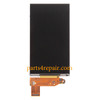 LCD Screen for Sony Xperia Z3 Compact from www.parts4repair.com