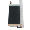 Complete Screen Assembly for Huawei P8lite from www.parts4repair.com