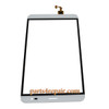 Touch Screen Digitizer for Huawei MediaPad X2