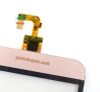 Touch Screen Digitizer for Huawei MediaPad X2 -Gold