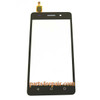 Touch Screen Digitizer for Huawei Honor 4C from www.parts4repair.com