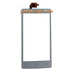 Touch Screen Digitizer OEM for Acer Liquid E3 E380