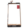 We can offer Touch Screen Digitizer for Lenovo A880