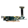 Dock Charging Flex Cable for Samsung Galaxy S6 Edge G925F from www.parts4repair.com