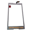 Touch Screen Digitizer for Lenovo Tab 2 A8-50 from www.parts4repair.com