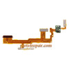 We can offer Power Flex Cable for HTC One E8