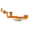 Power Flex Cable for HTC One E8 from www.parts4repair.com