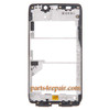We can offer Front Housing Cover for Motorola Droid Ultra XT1080