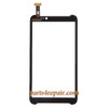 We can offer Touch Screen Digitizer for Asus Fonepad Note FHD6